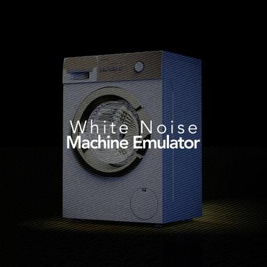 Wind, Rain and Heartbeats