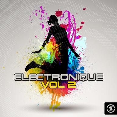 Dimension - Jj's Instrumental