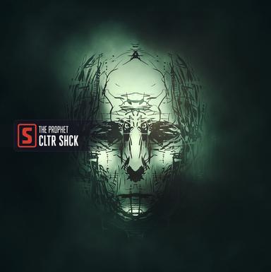 CLTR SHCK - Radio Edit