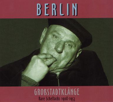 Möbel-Hübner Marsch