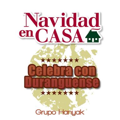 Campana Sobre Campana