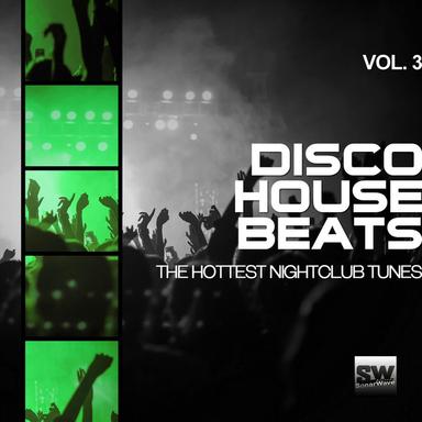 Bamboo - Jack Liberto Remix