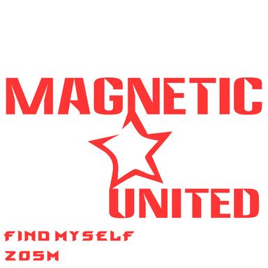 Find Myself - Original Mix