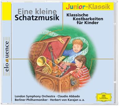 A Midsummer Night's Dream, Incidental Music, Op. 61, MWV M 13: No. 1 Scherzo