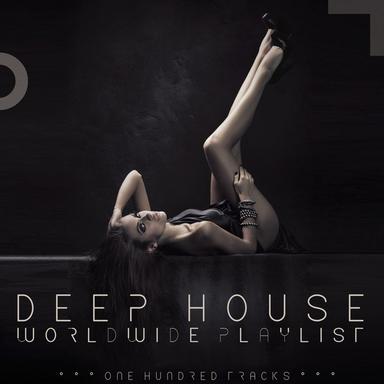 I Love That Jazz - Fluttuant Mix