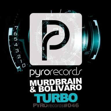 Turbo - Radio Edit