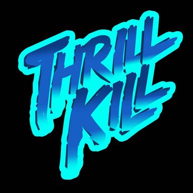 Formula - Digitalfoxglove Remix