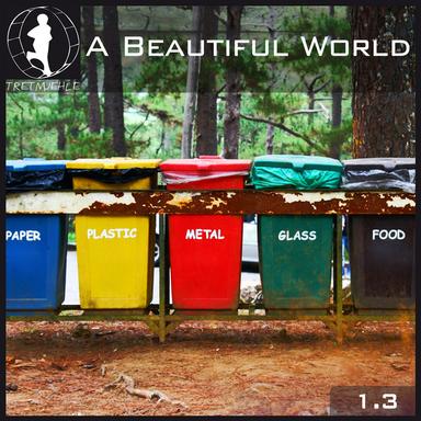 Tabasco - Andre Crom Remix