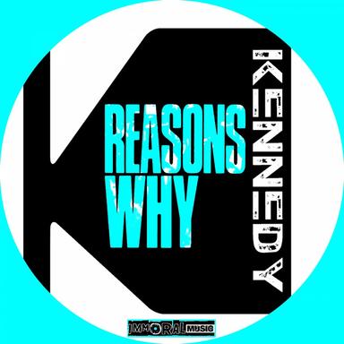Reasons Why