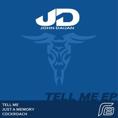 Tell Me EP