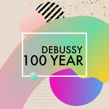 Préludes, Book 1, L. 117: II. Voiles