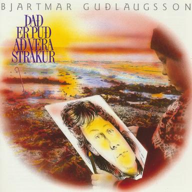 Viltu þá elska mig