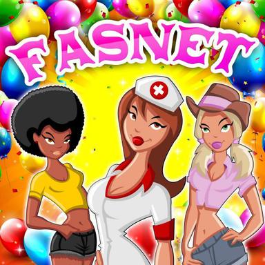 Ich schenk dir einen Schlüssel - Party Version