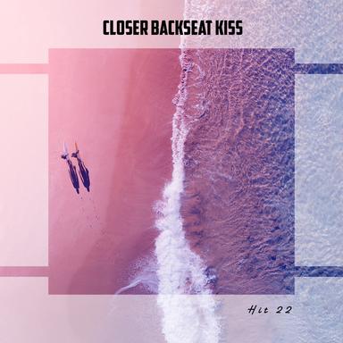 Limina Turris - Motus IV