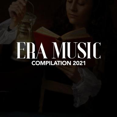 Percussion Story - Edit Cut 60