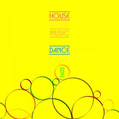 Aurika - Original Mix