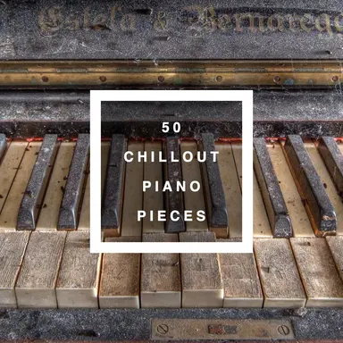 Images, Book 1, L. 110: No. 3. Mouvement