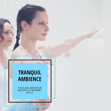 Happily Ever After - Original Mix