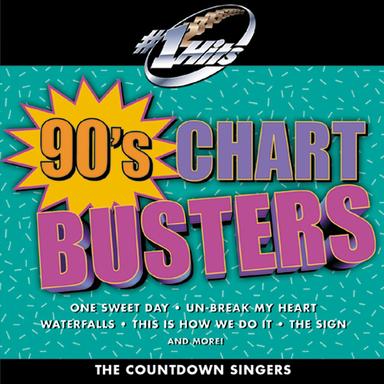 This Is How We Do It