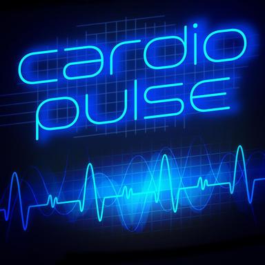 Cardio Pulse