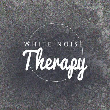 White Noise: Air Conditioner