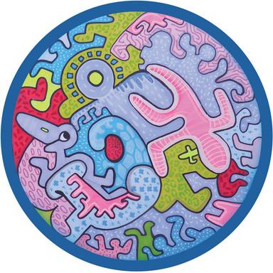 So Good - Original Mix