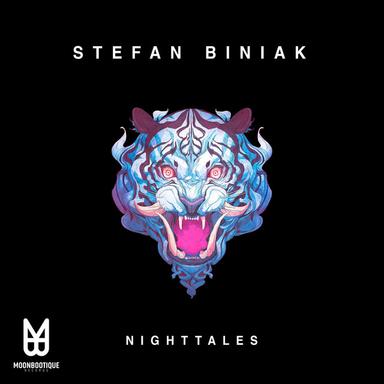 Nighttales - Original Mix