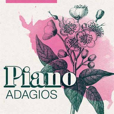 Piano Concerto No. 6 in B-Flat Major, K. 238: II. Andante un poco adagio