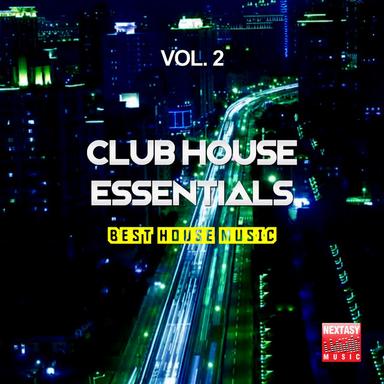 We Have The Groove - Original mix