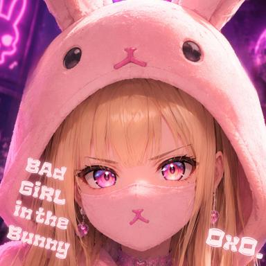 O.