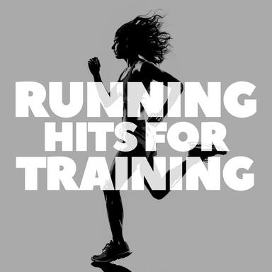 Riverside (Let's Go!) (126 BPM)