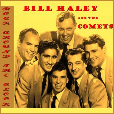 Thirteen Women And Only One Man In Town