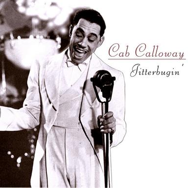 'Long About Midnight