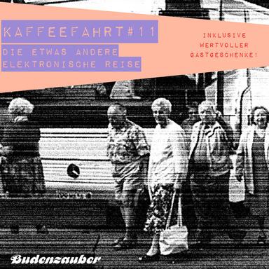 Am Lagerfeuer - Danito & AGENT! Remix