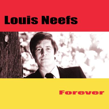 Mijn Dorpje in de Kempen