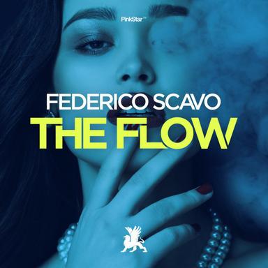 The Flow - Original Club Mix