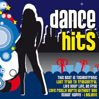 Live Your Life, Be Free