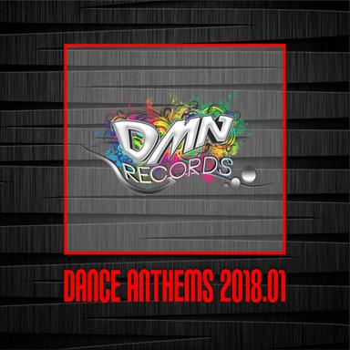 The Time (Tik - Tak) - Radio Mix