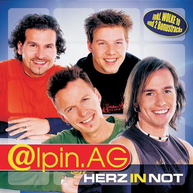 Ich Bin Nicht Allein