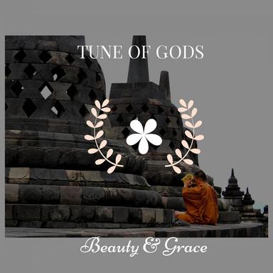 Heeding Concentration - Original Mix