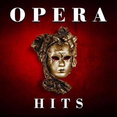 Opera Hits