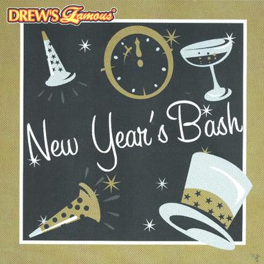 Fight For Your Right