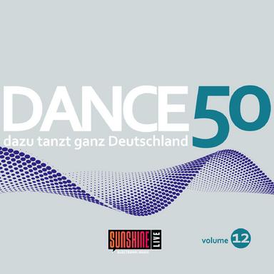 Dance With Somebody (Speed Up Version)