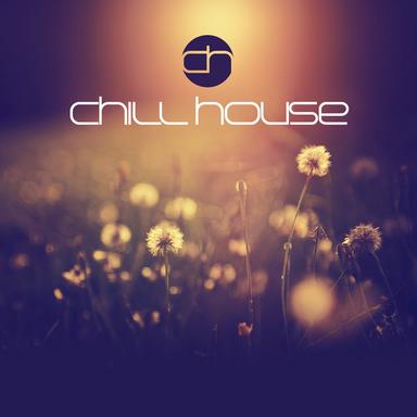 Klingt Gut (Extended Mix)