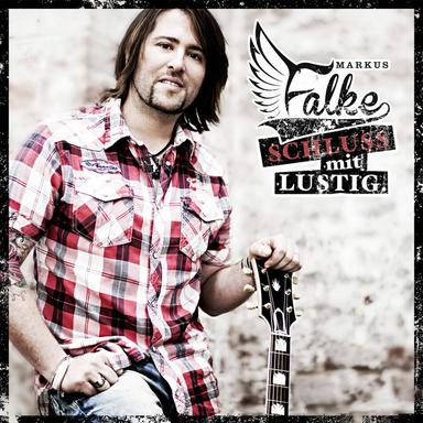 Schluss mit lustig - Single Version