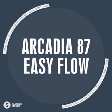 Easy Flow - Original Mix