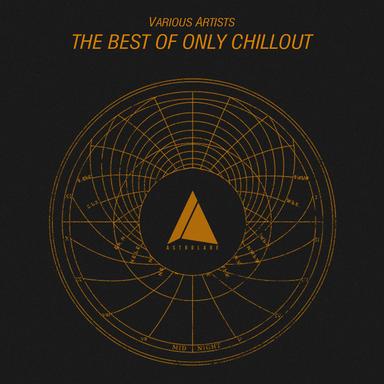 External World - Original Mix