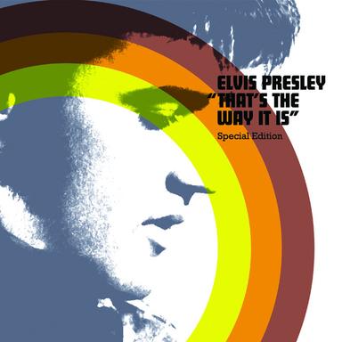 Santa Claus Is Back in Town