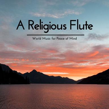 Endless Sky - Original Mix