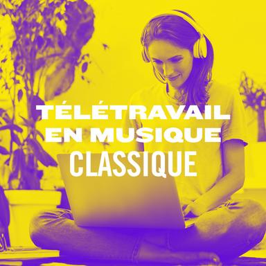 Goldberg Variations, BWV 988: Var. 1 a 1 Clav.